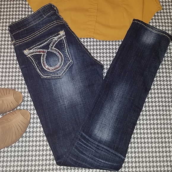 big star jeans sale